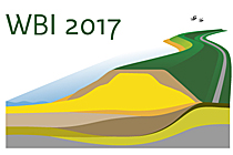 logo WBI 2017