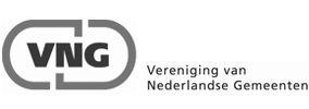 partner-logo-vng