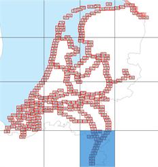 Nederland r4-k3