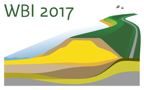 logo WBI 2017