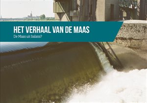 verhaal_van_de_maas